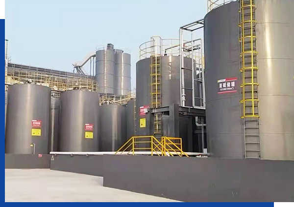 免费观看叼嘿APP