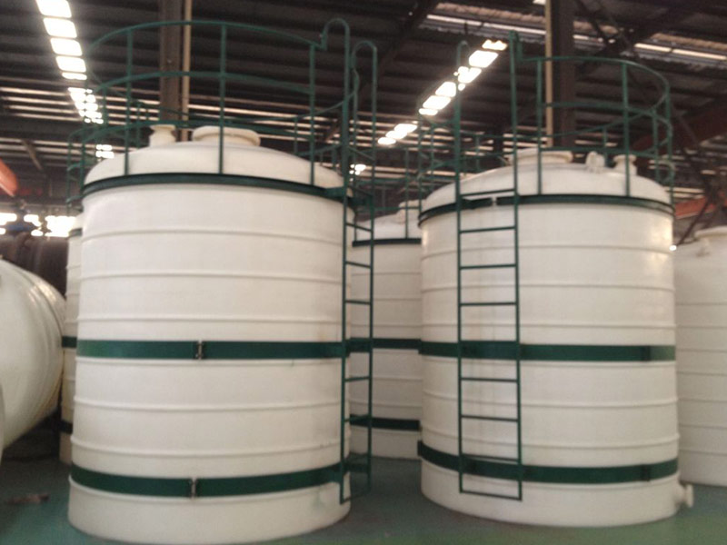 免费观看叼嘿APP供应商