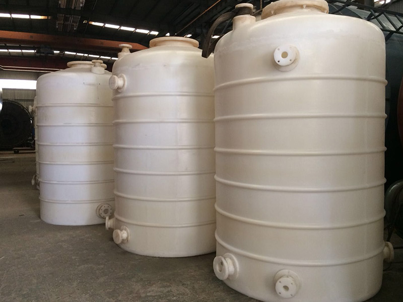 避光叼嘿网站在线观看