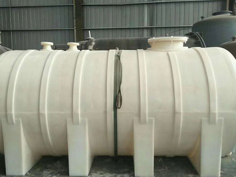 30立方叼嘿网站在线观看